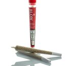 Blow Tabak Joint - Strong Haze Red (1 x 20Stk)