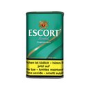 Escort Feinschnitt Dose - Menthol (1 x 100g)