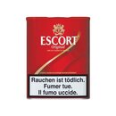 Escort Feinschnitt Dose - Original (1 x 100g)