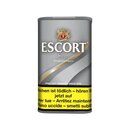 Escort Feinschnitt Dose - Silver (1 x 100g)