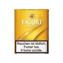 Escort White - Dose (100g)