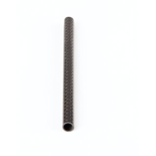 oneGee Carbon Pipes (3 Stk.)