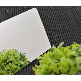 oneGee Mirror Card (1 x 3Stk)