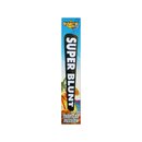 JuicyJay Blunt Super - Tropical Passion (1 x 2Stk)