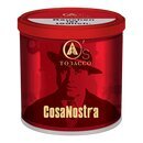 OsTobacco ShishaTabak - Cosa Nostra (1 x 200g)