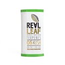 Real Leaf OG Kush Krutermischung - Beutel (5 x 20g)