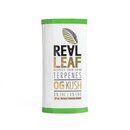 Real Leaf OG Kush Kr�utermischung - Beutel (5 x 20g)