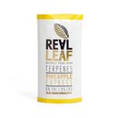 RealLeaf Kr�utermischung Beutel - Pineapple Express (5 x...