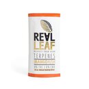 RealLeaf Kr�utermischung Beutel - Mango Kush (5 x 20g)