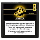NP1205 AlCapone Cigarillo - Sweets Filter (5 x 10Stk)