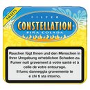 Constellation Cigarillo - Pi�a Colada Filter (5 x 10Stk)