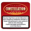 Constellation Cigarillo - Sweets Filter (5 x 10Stk)