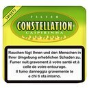 NP1604 Constellation Caipirinha Filter (5 x 10 Stk.)