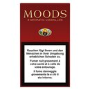 NP3010 Dannemann Moods (10 x 5 Stk.)