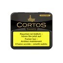 Villiger Cigarillo - Cortos Sweets Filter (5 x 10Stk)