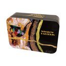 Winslow PfeifenTabak Dose - Harlekin (1 x 100g)
