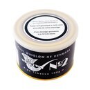 Winslow PfeifenTabak Dose - No.2 (1 x 100g)