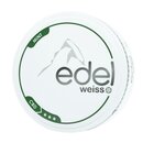 Edelweiss Snus - Edel CBD Mint (1 x 10g)