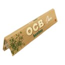 OCB KingSize Slim - Bamboo (50 x 32Stk)