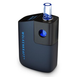 Wolkenkraft FX Mini - Night Blue (1 Stk)