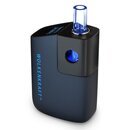 Wolkenkraft FX Mini - Night Blue (1 Stk)