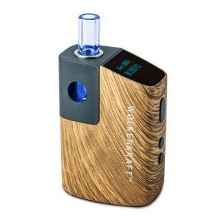 Wolkenkraft FX Mini - Wood (1 Stk)