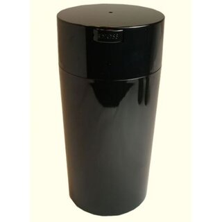 TightVac Container schwarz 2.35 Liter