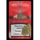 Zauber Blten - Aravia Fructus (CHF 35.00/4.5g)