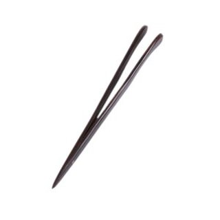 LoveMaryLikeJuana DekoFlasche - Finger klein (1 Stk)