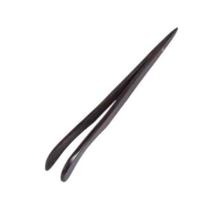 LoveMaryLikeJuana DekoFlasche - Finger klein (1 Stk)