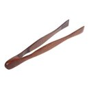 LoveMaryLikeJuana DekoFlasche - Finger gross (1 Stk)