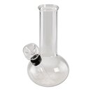 Bong Glass 14cm - Mini (1 Stk)