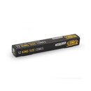 Cones KingSize Box (1 x 12Stk)