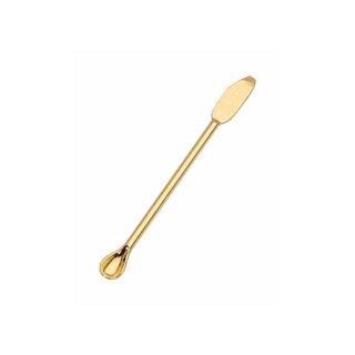 Spoon - Brass (1 Stk)