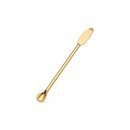 Spoon - Brass (1 Stk)