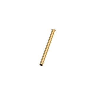 Sniffer - Brass (1 Stk)