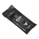 7Pipe Twisty Blunt Wipes (1 x 20Stk)