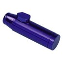 Bullet Alu - Purple (1 Stk)