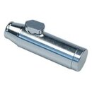 Bullet Aluminium