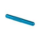 Sniffer Alu - Blue (1 Stk)
