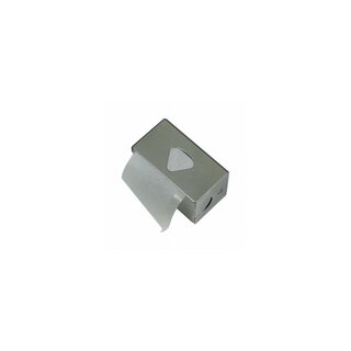 EasyRip Box Small (1 Stk)
