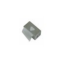 EasyRip Box Small (1 Stk)