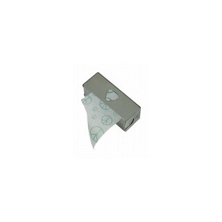 EasyRip Box Large (1 Stk)