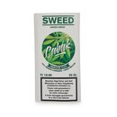 Sweed Tabakersatz Beutel - Cabak (1 x 20g)