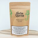 HerbadiBerna Greenhouse Bl�ten - Gorilla Glue Cherry...