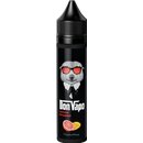 DonVapo Liquid - Shortfill Luciano Grapponi (1 x 50ml)