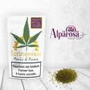 Sonnenfeld CBD Indoor Trim - Alp�ros� Cut (CHF13.90/13g)
