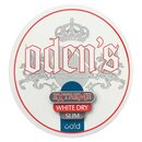 Odens Extreme White Cold Dry Slim (10g)