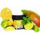 187Strassenbande ShishaTabak - Woman ToGo (1 x 200g)