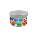 SocialSmoke ShishaTabak - Grapefruit Chill (1 x 100g)